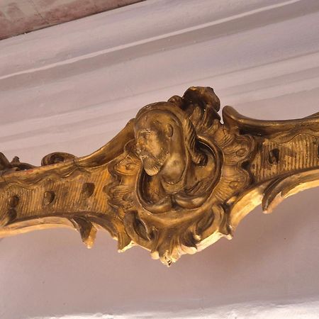 Andante Con Nobile Apartment Dubrovnik Luaran gambar