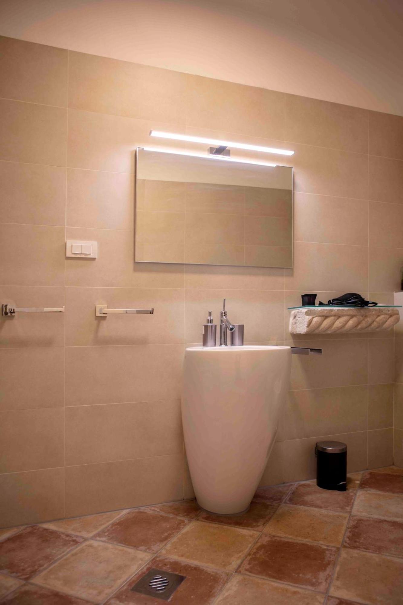 Andante Con Nobile Apartment Dubrovnik Luaran gambar