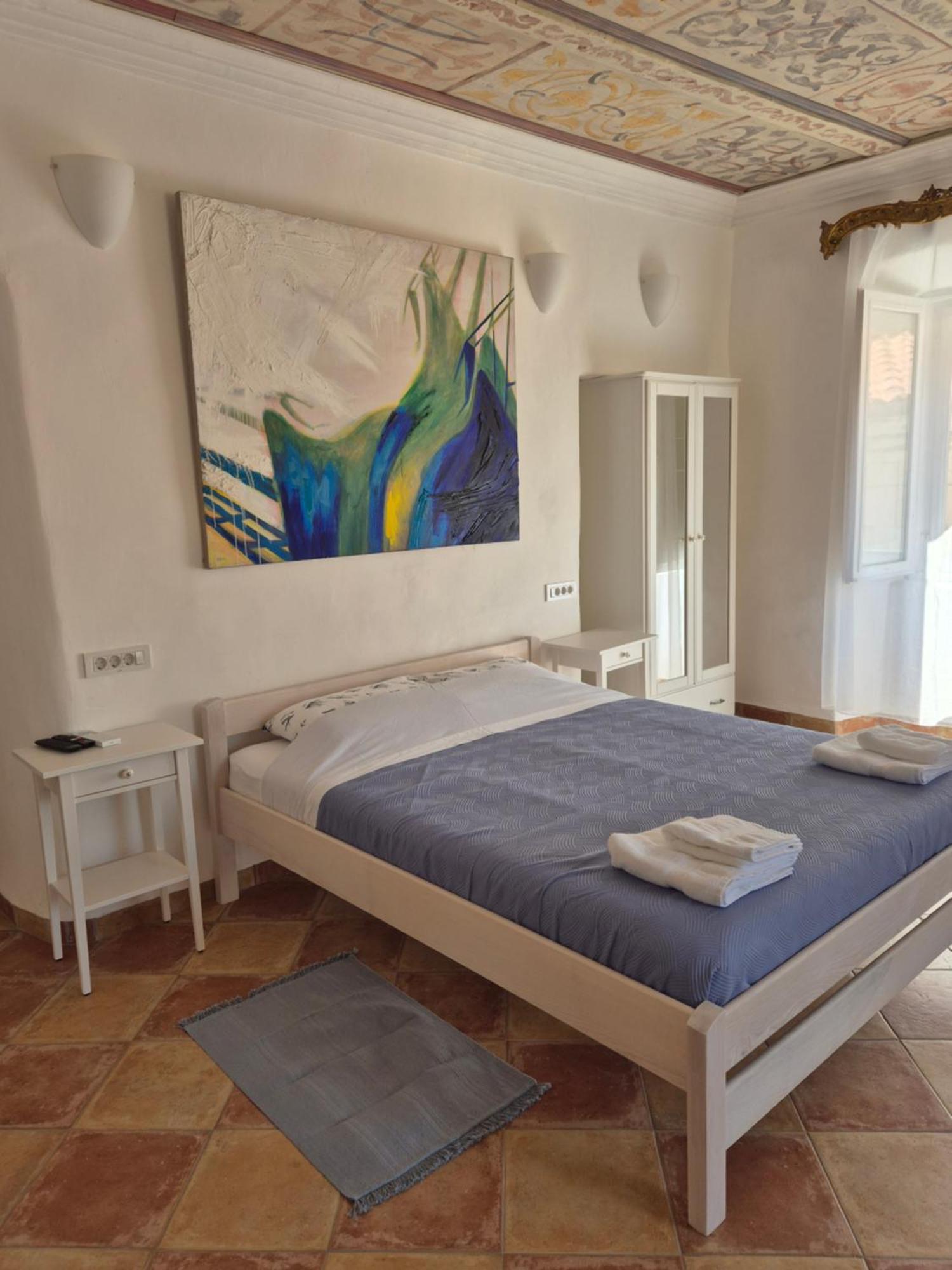Andante Con Nobile Apartment Dubrovnik Luaran gambar